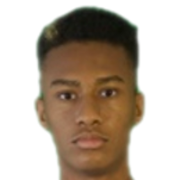 Felipe Rocha