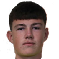 Reece Byrne