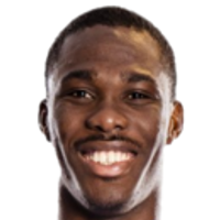 David Datro Fofana