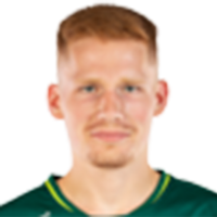 Mate Kovacs