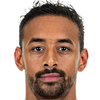 Karim Bellarabi