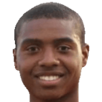 Marco Huaman