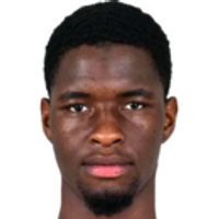 Cheick Diabaté