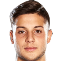 Nicola Dipinto