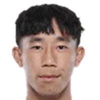 Huidrom Thoi Singh