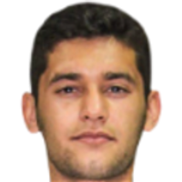 Alex Rubén Aguilar Olmedo