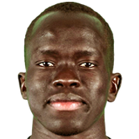 Awer Mabil