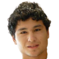 Miller Mareco