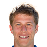 Thomas Jutten