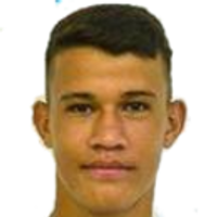Cristian Renato