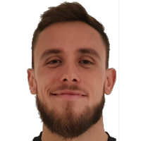 Sébastien Agüero
