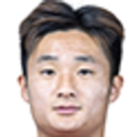 Zhao Wenzhe