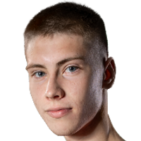 Kristers Pantelejevs