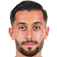 Yunus Malli