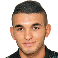 Bilal Bezzeghoud
