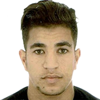Islem Chebbour