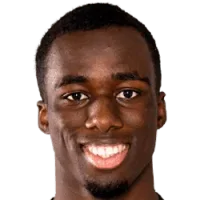 Michael Kayode