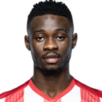 Mohamed Kalil Kalil Traore