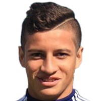Juan Santacruz
