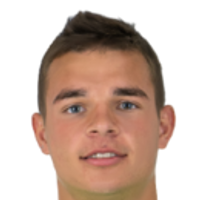 Ilya Taran