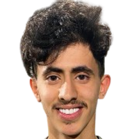Mohammed bin Hamad bin Dwaihi Al Swaidan Al Qahtani