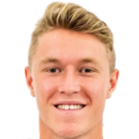 Kasper Davidsson