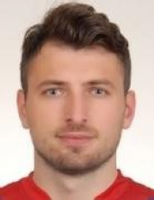 Yunus Emre Kirdal