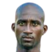 Mbouri Yamkam