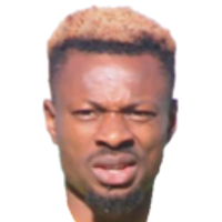 Oche Ochowechi