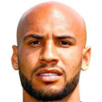 John Brooks