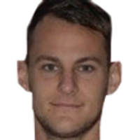 Matías Ledesma