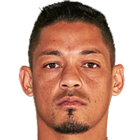 Tomas Bastos