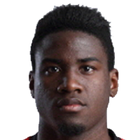 Marcão