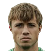 Kacper Gosciniarek