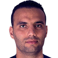 Mohamed Grayaa
