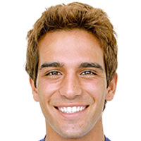 João Graça