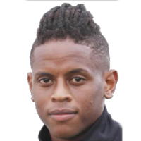 Nacef Atoui
