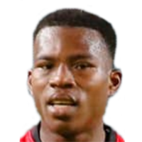 Jean-Cedrik Gbo