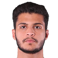 Dhari Al Otaibi Transfer News, History, Market Value (xTV) & Career Stats