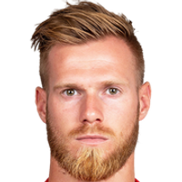 Tomas Kalas