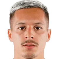 Bryan Zaragoza