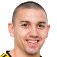 Benedik Mioč