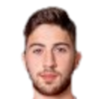 L. Kekelidze