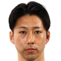 Yuya Tsuboi