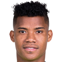 Wilmar Barrios