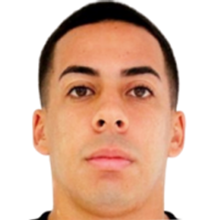 Guilherme