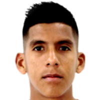 D. Murillo