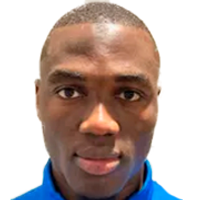 Q. Adediran