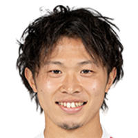 Kenta Okuma