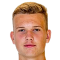 Mikuláš Kubný